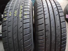 Dunlop, vasarinės 215/70 R16
