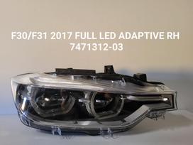 BMW 3 serija for parts