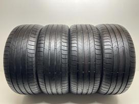 Bridgestone Turanza 6 2024m, summer 255/45 R19