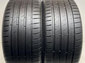 Bridgestone Potenza Sport 2024m, summer 285/45 R20