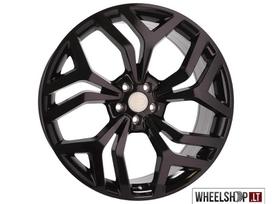 Land Rover Discovery Sport EU-D5316 Style, легкосплавные , R21