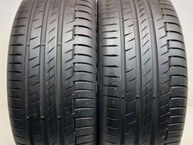 Continental PremiumContact 6 RFT, vasarinės 225/45 R19