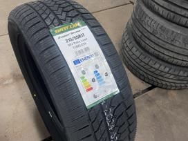 Westlake Z507, зимние 215/55 R17