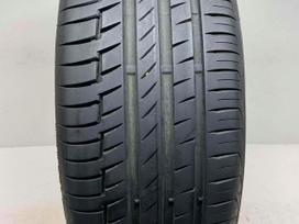 Continental PremiumContact 6 MGT 2023m, summer 245/45 R19