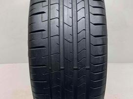 Pirelli P-Zero GOE 2023m, летние 245/45 R20