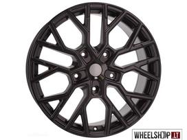 Ford Transit VLR EU-I5658 Style BL, легкосплавные , R18