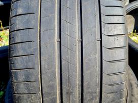 Pirelli, summer 305/30 R21