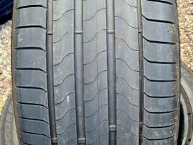 Bridgestone, vasarinės 285/35 R21