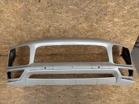 Porsche Cayenne Coupe, 9Y0807221, Cen27700