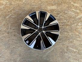 Renault Austral, 403004862R, Cen27701