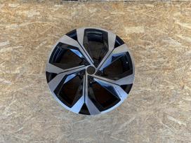 Renault Austral, 403008811R, Cen27702