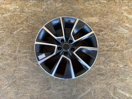Skoda Karoq, 57A601025D, Cen27706