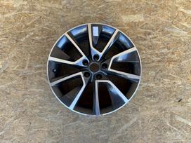 Skoda Karoq, 57A601025L, Cen27707