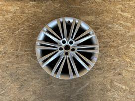 Skoda Superb, 3V0601025, Cen27716