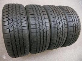 Continental 2024m 98% Winter Ts815',