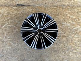Volvo S60, 31471312, Cen27733