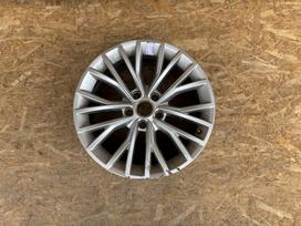 Volkswagen Arteon, 3G8601025H, Cen27743