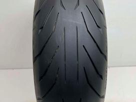 Pirelli Angel GT 2 2021m, летние 180/55 R17