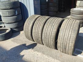 Rotalla +275/45-21, летние 315/40 R21