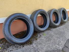 Goodyear Eagle F1 Asymmetric 5, vasarinės 235