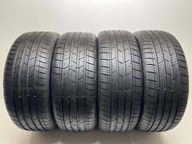 Bridgestone AlenzaSport 2023m +235/55R19, vasarinės 255/50 R19