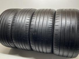 Pirelli P-Zero MO +285/40R22 2024m, summer 325/35 R22