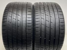 Hankook VentusS1Evo3 SUV 2023m, summer 315/30 R22