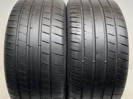 Dunlop SportMaxx RT 2 MO, летние 285/40 R20