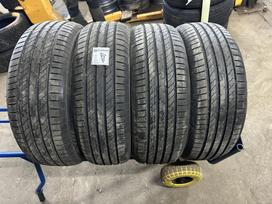 Antares, vasaras 215/60 R17