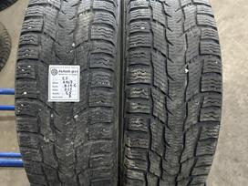 Nokian, winter 215/65 R16
