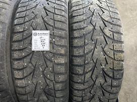 Toyo, žieminės 205/60 R16