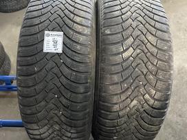 Falken, ziemas 265/60 R18