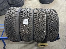 Continental, зимние 175/65 R15