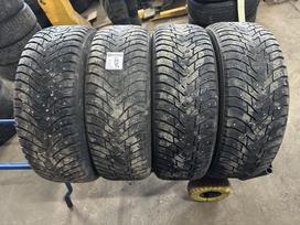 Nokian, ziemas 235/65 R17