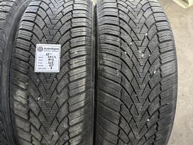 Sonix, žieminės 215/60 R16