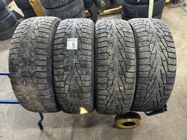 Nokian, winter 235/60 R18