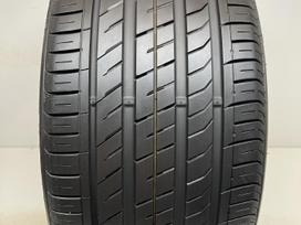 Nexen N-Fera SU 1 2023m, vasarinės 275/30 R20
