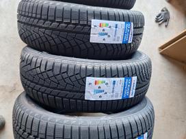 Sailun, зимние 215/60 R17