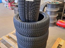 Sailun TURIME IR PRIEKINES, ziemas 275/40 R19