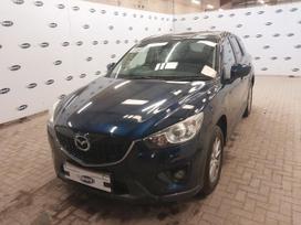 Mazda CX-5 dalimis. Mazda cx 5 2014 metų variklio kubatūra 2 2 dyzelis mec
