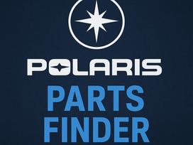 Polaris -kita-, kvadracikli