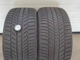Continental Winter contact TS 870P, winter 265/30 R20