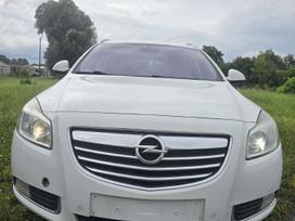 Opel Insignia Uab dauknora telefonas pasiteirauti 37060290659 elektroni