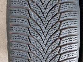 Nexen, žieminės 225/45 R18
