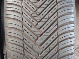 Hankook, vissezonas 225/45 R18