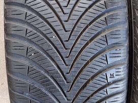 Kumho, зимние 225/45 R18