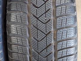 Pirelli, ziemas 225/45 R18