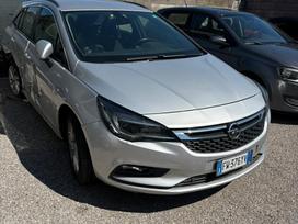 Opel Astra Uab dauknora telefonas pasiteirauti 37060290659 elektroni