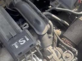 Seat Leon 1 2 tsi deze 6 beg mex nbx