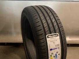 Barum Bravuris 5HM, summer 225/50 R17